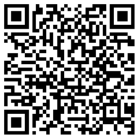 QR Code for bitcoin:bitcoin:bitcoin:bitcoin:39ECCc1CwLRQfSDsYLKsJkHWU9Skvn3qbT
