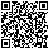 QR Code for bitcoin:bitcoin:bitcoin:bitcoin:39EGRnsW6m8MmqwC6eGGNeNZTYTYRYSNFn