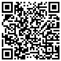 QR Code for bitcoin:bitcoin:bitcoin:bitcoin:39EJ9LMmDuWuVFewg51aRe7zj2fqdSFrFS