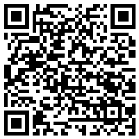 QR Code for bitcoin:bitcoin:bitcoin:bitcoin:39EK9kzos3UzTfCGLX9iEctf2JrHDoeNKM