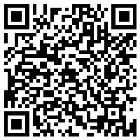 QR Code for bitcoin:bitcoin:bitcoin:bitcoin:39ENL9FCKEDss1ENbGRfapJ4dMkGFAv68j