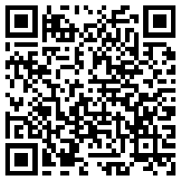 QR Code for bitcoin:bitcoin:bitcoin:bitcoin:39EQ87xpRvmbGv7BZXUnDKLTAL82MFYZBK