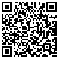 QR Code for bitcoin:bitcoin:bitcoin:bitcoin:39EQbpDTJb4fcaDCGdmcbUsKkRUtiEkEFL