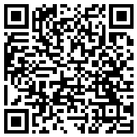 QR Code for bitcoin:bitcoin:bitcoin:bitcoin:39EYBec7vxWi1HDFmoULDQS6uYpjwwqqCT