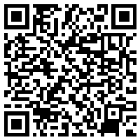 QR Code for bitcoin:bitcoin:bitcoin:bitcoin:39EdFXsAwZWRYYRWcyJvxjEam3gFN5sfQk