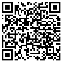QR Code for bitcoin:bitcoin:bitcoin:bitcoin:39EdSSEesSE6WB7Y1bi6TvDVCfFVVY7Zc2