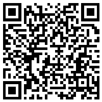 QR Code for bitcoin:bitcoin:bitcoin:bitcoin:39EevsWwoaFnMTM2HUz2wpAzAHVTjnsQUP