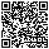QR Code for bitcoin:bitcoin:bitcoin:bitcoin:39EmJMX3etoNWFYcsD1kNuwHunV9pJineR