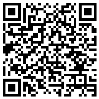 QR Code for bitcoin:bitcoin:bitcoin:bitcoin:39EnXFFhXFkdASTVSRRb3XSdDXpt8Dut5e