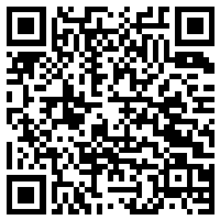 QR Code for bitcoin:bitcoin:bitcoin:bitcoin:39EuzdPYLTPvjNJnu1CXUnNoXpCX4wYyjA