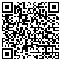 QR Code for bitcoin:bitcoin:bitcoin:bitcoin:39Ev53MR76a64BHo2d48M3rooZtt54TL9d