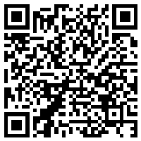 QR Code for bitcoin:bitcoin:bitcoin:bitcoin:39ExdXS7fFaF5DC5XJvBpzeMi9jYN38fkX
