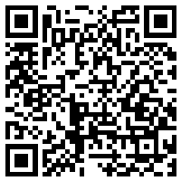 QR Code for bitcoin:bitcoin:bitcoin:bitcoin:39EyP5UTJyAxCEJQNSVxgca9SfTPNZFntt
