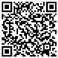 QR Code for bitcoin:bitcoin:bitcoin:bitcoin:39F1gUDrkhMLPoTbvhzDvNotLCXDUCCfLs