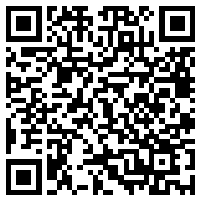 QR Code for bitcoin:bitcoin:bitcoin:bitcoin:39F3QhXYnYX3wGeXTmtfGxKozUDfZXXDcs