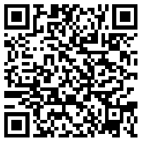 QR Code for bitcoin:bitcoin:bitcoin:bitcoin:39F4mStVDc8cZBwrEz5UwpUE6SFHCC4No3