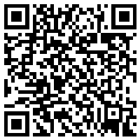 QR Code for bitcoin:bitcoin:bitcoin:bitcoin:39F76AXLiz9BLmQL6vhXpNQ5FtKTSM2nGa
