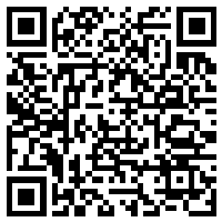 QR Code for bitcoin:bitcoin:bitcoin:bitcoin:39FAi636ycifx1BAg2eDYntjQrrCUDD9a9