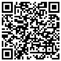 QR Code for bitcoin:bitcoin:bitcoin:bitcoin:39FD7Dweeka5XH41kx7bfNGLJeWnLdyJnt