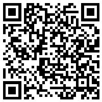 QR Code for bitcoin:bitcoin:bitcoin:bitcoin:39FDV6JxLLpeAzK8xSd5xpNwxR54DH8hjw