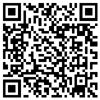QR Code for bitcoin:bitcoin:bitcoin:bitcoin:39FKKxRFDBjVZ1KdYJw6ppg3emLJa5rhf9