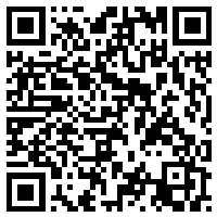 QR Code for bitcoin:bitcoin:bitcoin:bitcoin:39FPBM1JBSLGKkoZXqvLkAkjApXfEpazZq