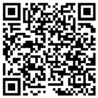 QR Code for bitcoin:bitcoin:bitcoin:bitcoin:39FPeUKx7xuGyLV49CPaT39RGXTnn5KZEf