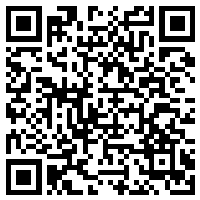 QR Code for bitcoin:bitcoin:bitcoin:bitcoin:39FPgYratizz7dLxkfHDKK4Ztgue5cGsYL
