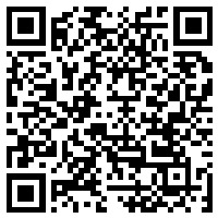 QR Code for bitcoin:bitcoin:bitcoin:bitcoin:39FTXWtiBp3mLN5TYEoagscBNBK4vU2j1R