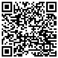 QR Code for bitcoin:bitcoin:bitcoin:bitcoin:39FeYoJDoJeiX4ffo2Ga7U6dPhZxnw8J4E