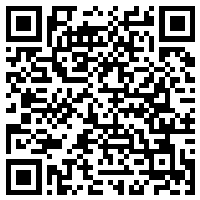 QR Code for bitcoin:bitcoin:bitcoin:bitcoin:39FfVS43vagrswUxMuTApgP7F4ba8vAB96