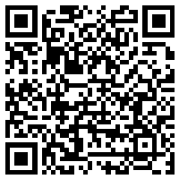QR Code for bitcoin:bitcoin:bitcoin:bitcoin:39FhbXeFKC455Sx5FKSko6yvig3aJisJS9