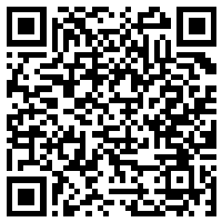 QR Code for bitcoin:bitcoin:bitcoin:bitcoin:39FnHSbk6Q5GkJ3pWgK4vD97tT1XmDLmAx