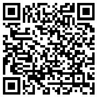 QR Code for bitcoin:bitcoin:bitcoin:bitcoin:39Frx23ZZ2tGHMQyDXY3BNFSr5wsLFdnZ1