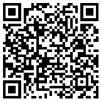 QR Code for bitcoin:bitcoin:bitcoin:bitcoin:39FsLxSuZcaZAtm1HuWES1YjQo3QDU6fd8