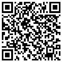 QR Code for bitcoin:bitcoin:bitcoin:bitcoin:39FszXGbysTfLdofVmyLQcteKtBCPR4NEv