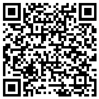 QR Code for bitcoin:bitcoin:bitcoin:bitcoin:39FtyTC49PjSqyPDLxny24zMBdnDXhJbQ2