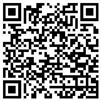 QR Code for bitcoin:bitcoin:bitcoin:bitcoin:39Funv2G3dwt5KJNhUckyaBTbpUeL2xmCo