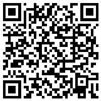 QR Code for bitcoin:bitcoin:bitcoin:bitcoin:39FvUWDFQsXP1m2HashwwA3Y9Niano5Z2G