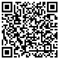 QR Code for bitcoin:bitcoin:bitcoin:bitcoin:39Fwj8pNnbaWeDQtFfeQXcyb7iMiuRiaKu