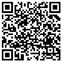 QR Code for bitcoin:bitcoin:bitcoin:bitcoin:39FxbtvBZEqtkxKCFRYUAVqRH4puAyuzFp
