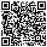QR Code for bitcoin:bitcoin:bitcoin:bitcoin:39FybTR75xCQuF4xqu2WgrxDwR52TfnQB5