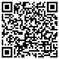 QR Code for bitcoin:bitcoin:bitcoin:bitcoin:39FzbzKTVsoXSJBwhRK7kf59dpbrUfDFZQ