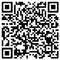 QR Code for bitcoin:bitcoin:bitcoin:bitcoin:39FzyiQPorpMwt34kPfD9RH24wuwFcT7zE