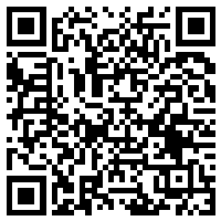 QR Code for bitcoin:bitcoin:bitcoin:bitcoin:39G24jEiMWfqyfa585LTePbQybktNEJ2oS