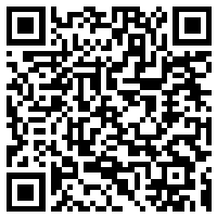 QR Code for bitcoin:bitcoin:bitcoin:bitcoin:39G2JX8NGTeWipCByvBPcLAWbfWyMs7ump