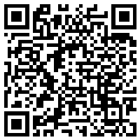 QR Code for bitcoin:bitcoin:bitcoin:bitcoin:39G2L6B3ARJ82EWAMcCAvmsfCUdujdFWbQ