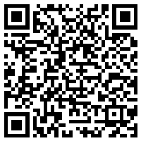 QR Code for bitcoin:bitcoin:bitcoin:bitcoin:39G6bD885KPSAmcCBFFR8aZJxyH22ZcWMK