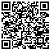 QR Code for bitcoin:bitcoin:bitcoin:bitcoin:39G6tfPR99UNUBYHbzfBYTyT2PLLNwzWWH