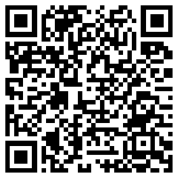 QR Code for bitcoin:bitcoin:bitcoin:bitcoin:39GAD45CpybihfNKHtGCrU9XPx9nBERCNe
